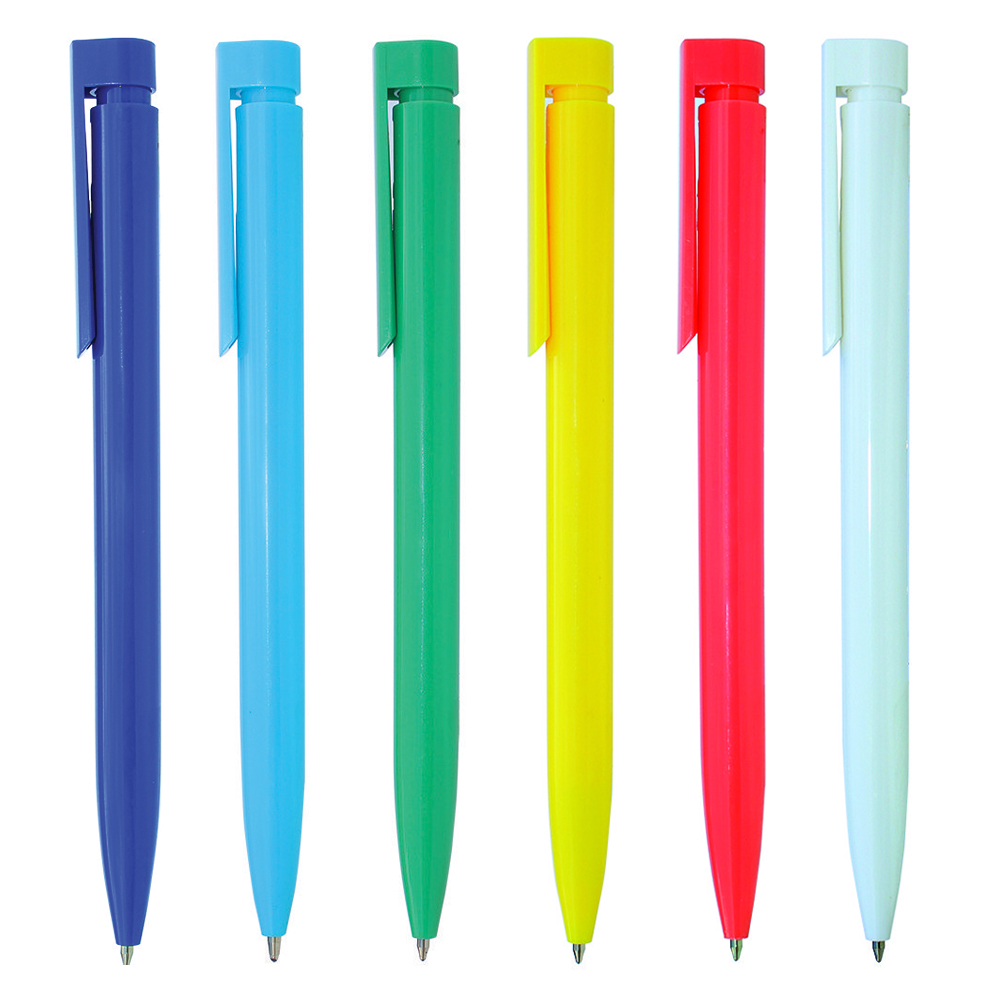 Dolphingift-but-bi-nhua-bp-5863 (2) Dolphingift but bi nhua bp 5863 2