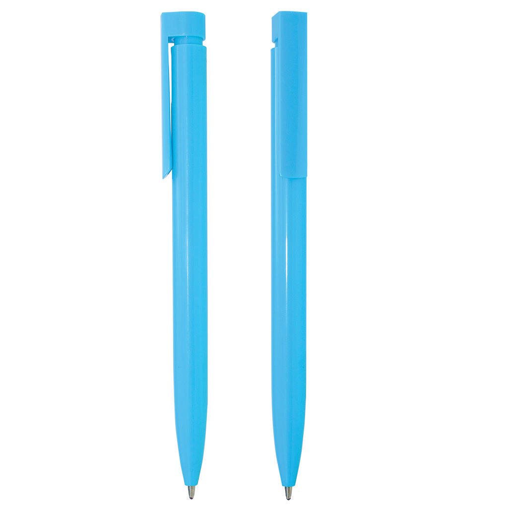 Dolphingift-but-bi-nhua-bp-5863 (3) Dolphingift but bi nhua bp 5863 3