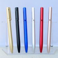 Bút bi nhựa BP-8550