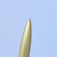 Bút bi nhựa BP-8550 2 Dolphingift but bi nhua bp 8550 3