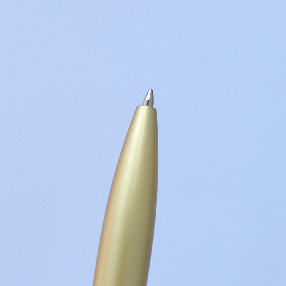 Dolphingift-but-bi-nhua-bp-8550 (3) Dolphingift but bi nhua bp 8550 3