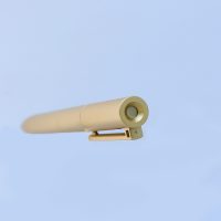 Bút bi nhựa BP-8550 3 Dolphingift but bi nhua bp 8550 4