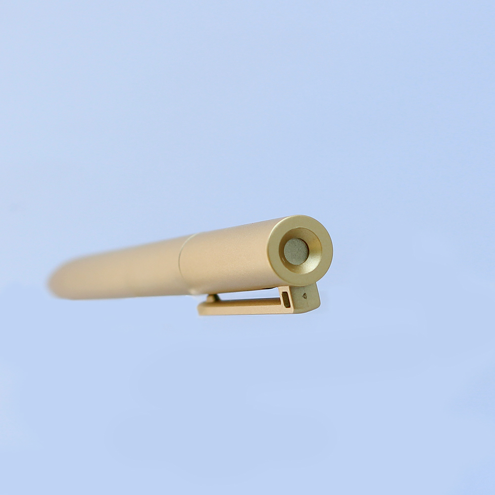 Dolphingift-but-bi-nhua-bp-8550 (4) Dolphingift but bi nhua bp 8550 4