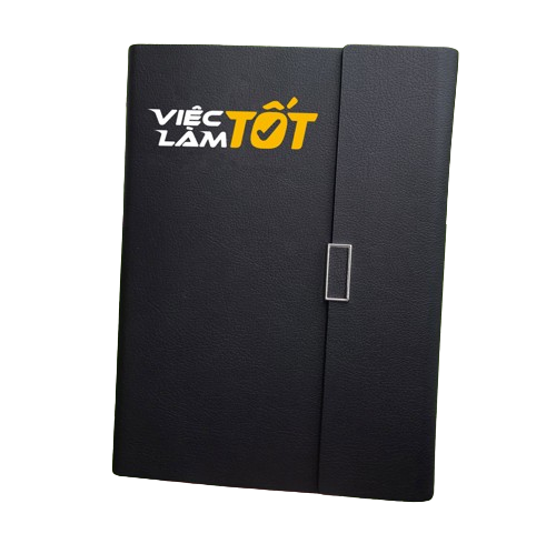 Qua-tang-Dolphin-So-tay-bia-da-gay-cong (3) Qua tang Dolphin So tay bia da gay cong 3