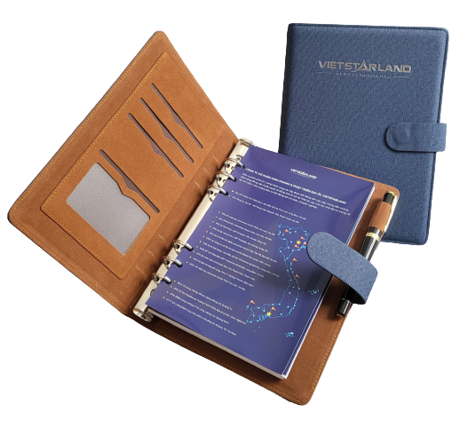 Qua-tang-Dolphin-So-tay-bia-da-gay-cong (4) Qua tang Dolphin So tay bia da gay cong 4