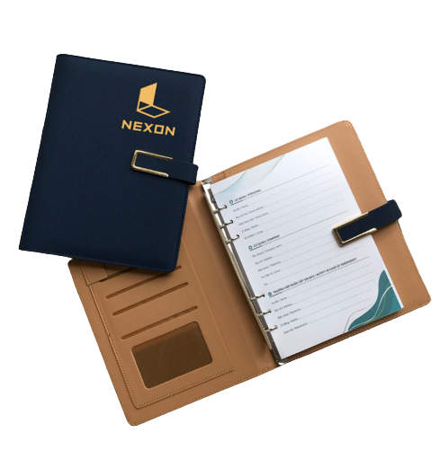 Qua-tang-Dolphin-So-tay-bia-da-gay-cong (5) Qua tang Dolphin So tay bia da gay cong 5