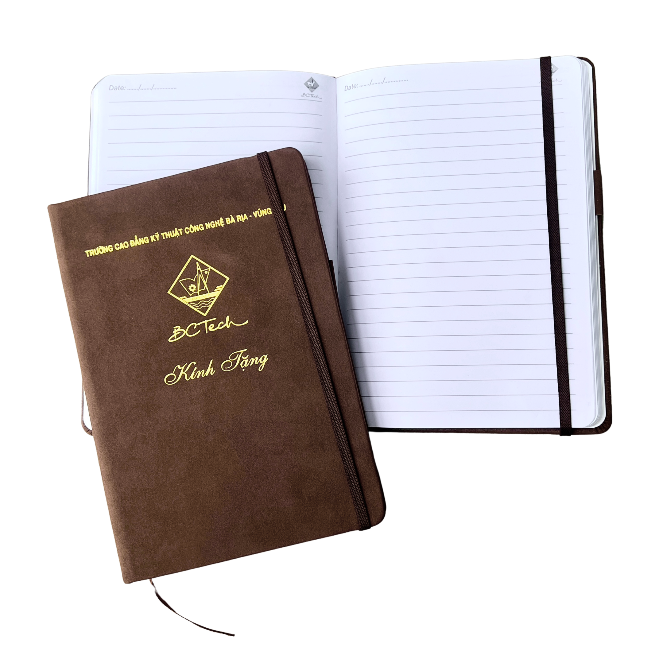 Qua-tang-Dolphin-So-tay-bia-da-gay-dan (1) Qua tang Dolphin So tay bia da gay dan 1