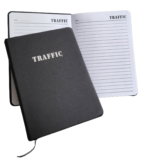 Qua-tang-Dolphin-So-tay-bia-da-gay-dan (2) Qua tang Dolphin So tay bia da gay dan 2