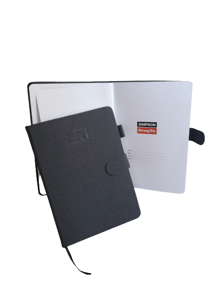 Qua-tang-Dolphin-So-tay-bia-da-gay-dan (3) Qua tang Dolphin So tay bia da gay dan 3