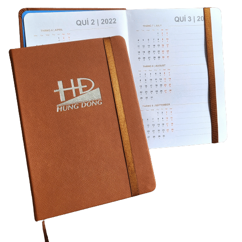 Qua-tang-Dolphin-So-tay-bia-da-gay-dan (4) Qua tang Dolphin So tay bia da gay dan 4