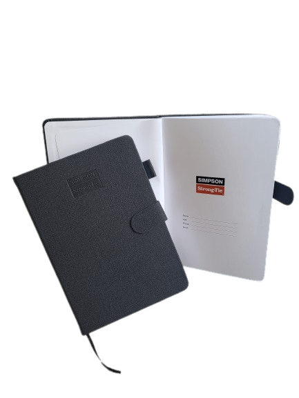 Qua-tang-Dolphin-So-tay-bia-da-gay-dan (5) Qua tang Dolphin So tay bia da gay dan 5