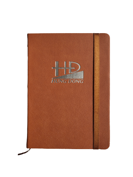 Qua-tang-Dolphin-So-tay-bia-da-gay-dan (6) Qua tang Dolphin So tay bia da gay dan 6