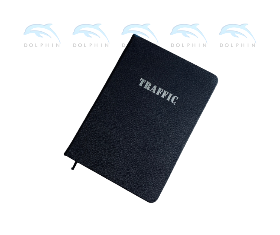 Qua-tang-Dolphin-So-tay-bia-da-gay-dan (7) Qua tang Dolphin So tay bia da gay dan 7