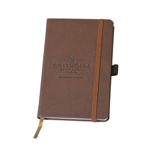 Qua-tang-Dolphin-So-tay-bia-da-gay-dan (9) Qua tang Dolphin So tay bia da gay dan 9