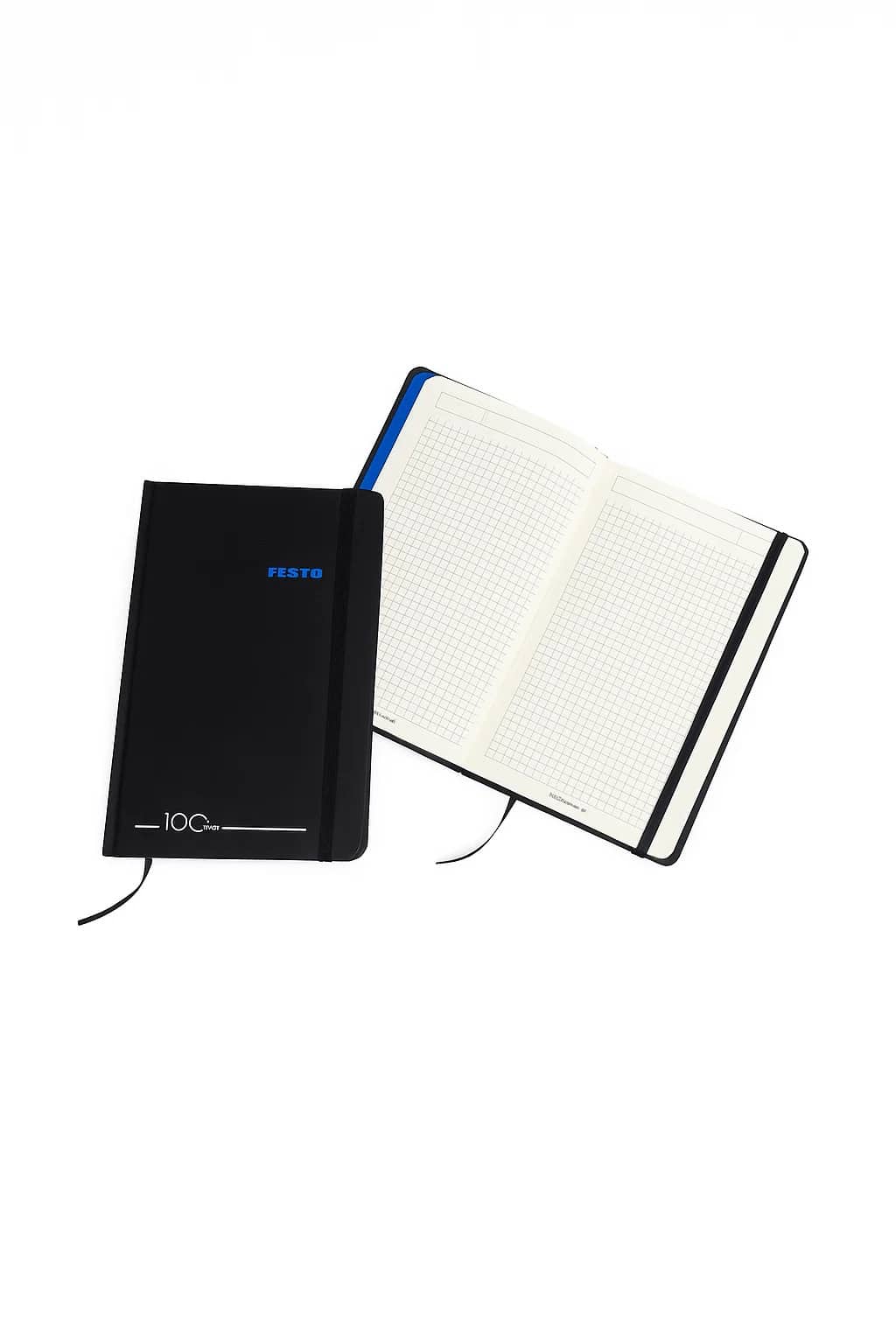 Qua-tang-Dolphin-So-tay-bia-giay-boi-cung-gay-dan (2) Qua tang Dolphin So tay bia giay boi cung gay dan 2