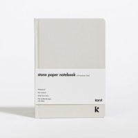 Sổ tay bìa giấy bồi cứng, gáy dán 5 Qua tang Dolphin So tay bia giay boi cung gay dan 4