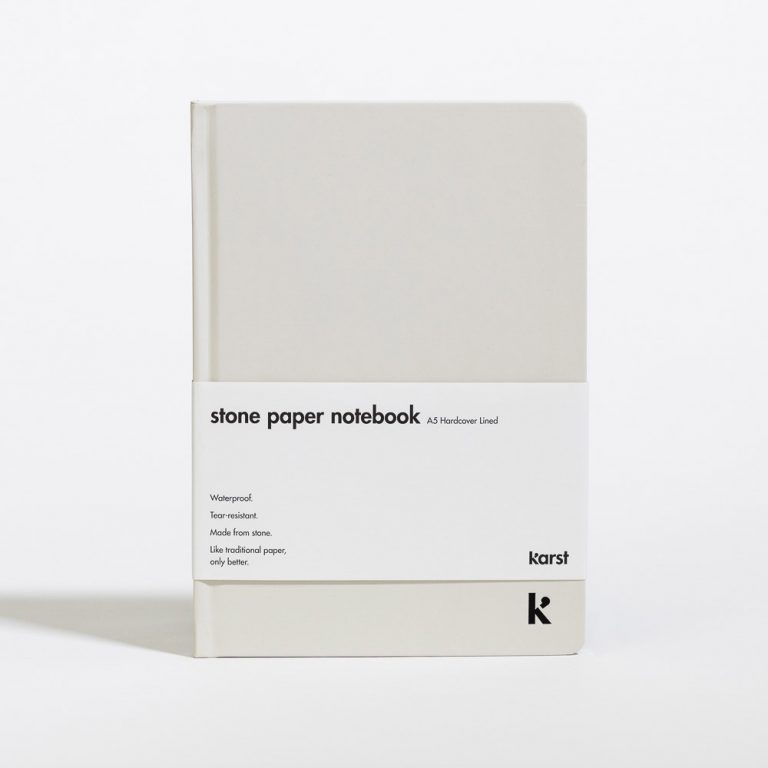 Qua-tang-Dolphin-So-tay-bia-giay-boi-cung-gay-dan (4) Qua tang Dolphin So tay bia giay boi cung gay dan 4