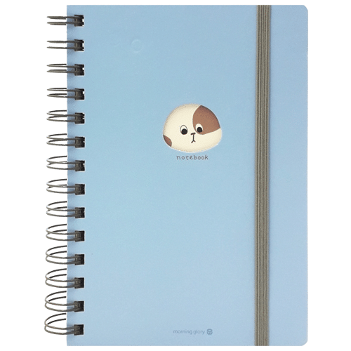 Qua-tang-Dolphin-So-tay-bia-giay-boi-cung-gay-lo-xo (2) Qua tang Dolphin So tay bia giay boi cung gay lo xo 2 3