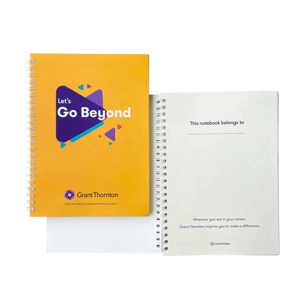 Qua-tang-Dolphin-So-tay-bia-giay-gay-lo-xo (2) Qua tang Dolphin So tay bia giay gay lo xo 2