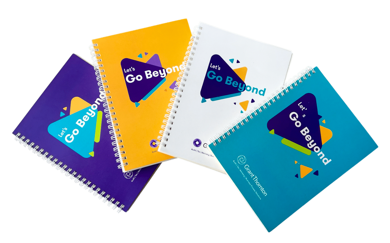 Qua-tang-Dolphin-So-tay-bia-giay-gay-lo-xo (2) Qua tang Dolphin So tay bia giay gay lo xo 2