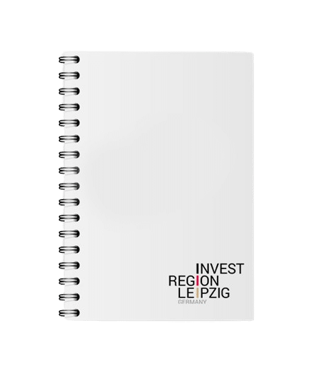 Qua-tang-Dolphin-So-tay-bia-giay-gay-lo-xo (3) Qua tang Dolphin So tay bia giay gay lo xo 3