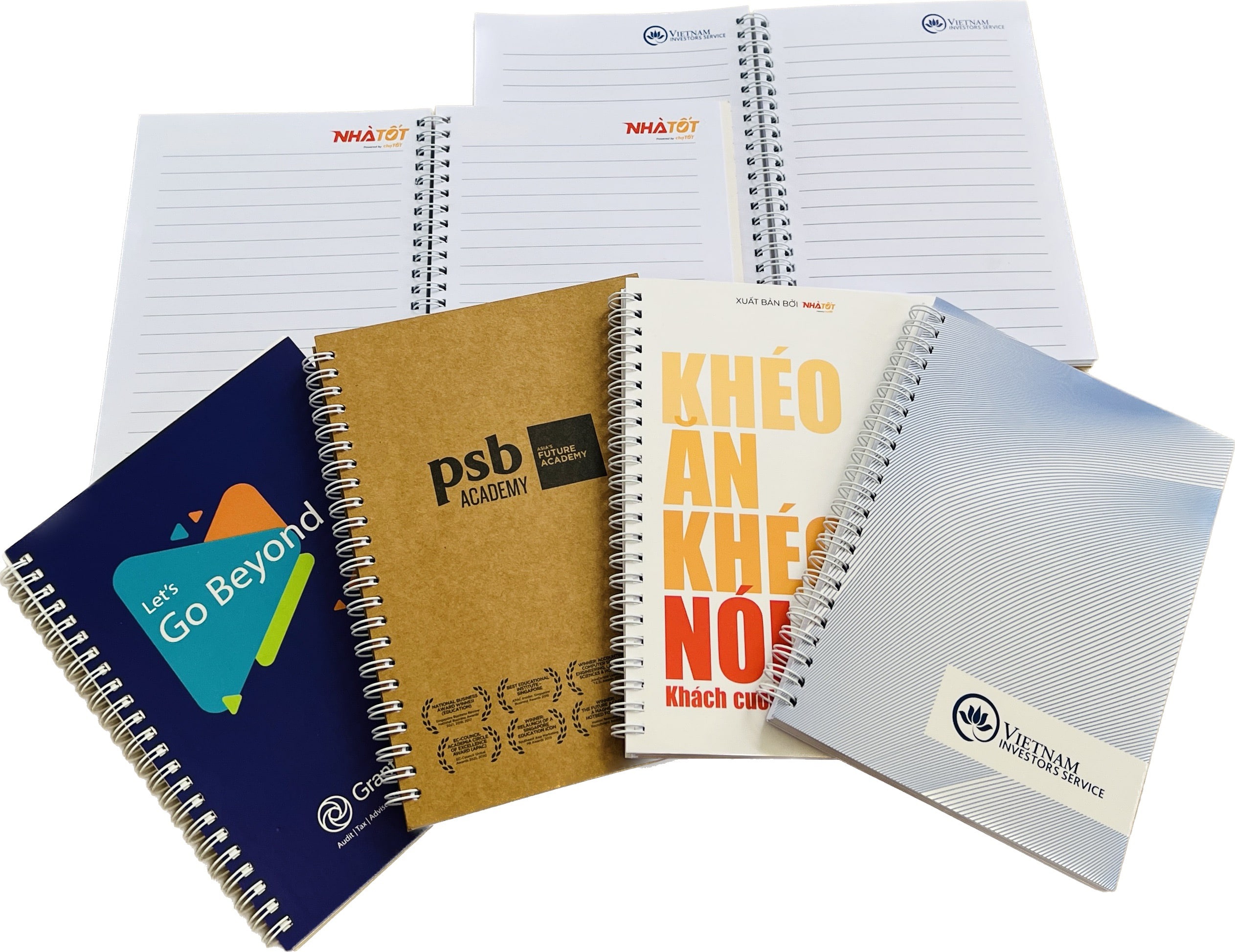 Qua-tang-Dolphin-So-tay-bia-giay-gay-lo-xo (6) Qua tang Dolphin So tay bia giay gay lo xo 6