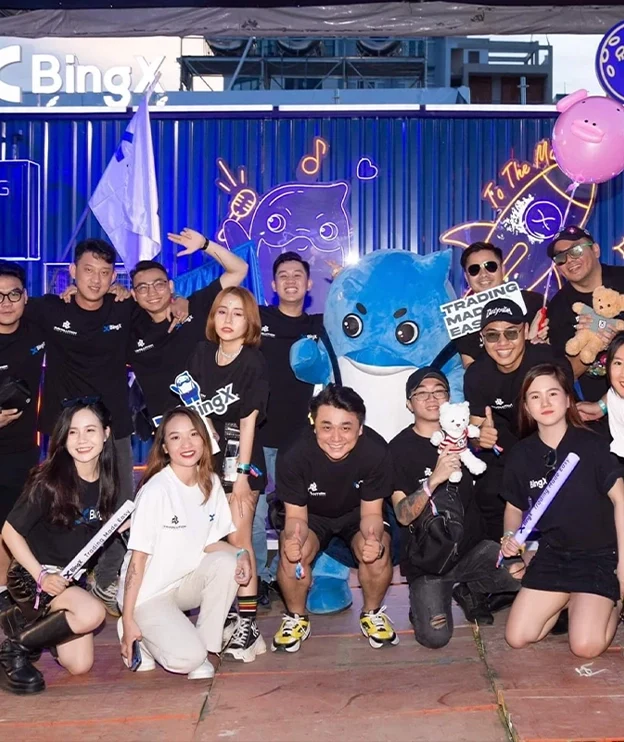 dolphin hoat dong noi bo 02