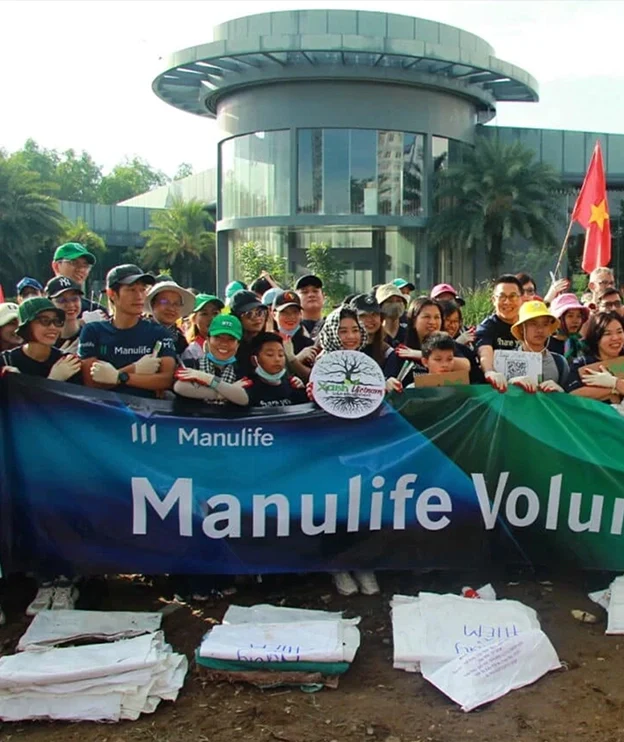 dolphin hoat dong noi bo 03